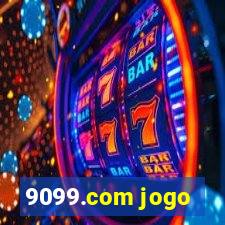 9099.com jogo